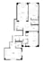 design floor plans with maximum space utilisation