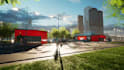 render shipping container projects using sketchup