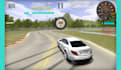 develop car drifting game for android and IOS in unity 3d