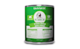 dog food packaging design