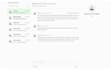 convert PSD to html with responsive bootstrap