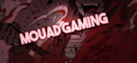 make unique youtube gaming intro and outro