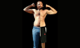 create a custom workout plan to build muscle and lose fat