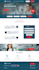 convert psd, xd, jpg, png, pdf to HTML responsive design
