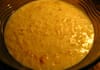 send you 4 recipe of south Indian desserts