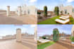professional virtual staging for real estate