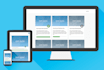 build a learning management system using learndash