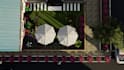 design your landscape and hardscape and render it