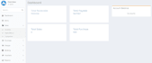 create or modify professional website,webapp using PHP laravel
