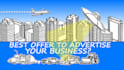 create fantastic 2d animation explainer videos