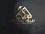 design creative business,real estate,construction logo
