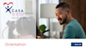 convert PPT to articulate storyline 360