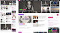 post your guest post on popular beauty fashion blog