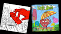 do amazing artwork for your podcast