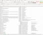 be your best virtual or personal assistant for data entry