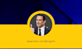 write comprehensive business plans and pitch deck