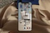create augmented reality application with 10 years experience
