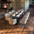 do architectural interior design rendering and 3d floor plan