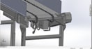 do mechanical engineering simulations