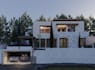 do high quality 3d renders and 3d animations