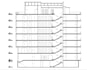 design architectural autocad drawing