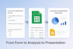 do google form,online survey,questionnaire,quiz,docs,presentation
