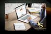 draft terms and conditions and privacy policies