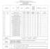 do product sourcing like1688 to find the suitable factories