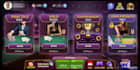 create spades multiplayer for android, IOS and webgl