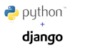 complete your django and python web applications