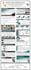 do research and design conference and academic posters on powerpoint