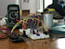 arduino esp32 sensor iot