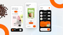 mobile app development, ios app, android app, flutter app developer