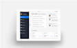 design interface for your mobile or web app