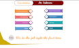 design and develop a pos software