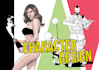 draw and design your comic character