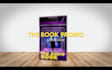 create a professional book trailer or book promo