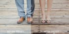 sell moody photo editing presets filters