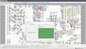 siemens logo controller programming