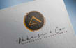 create a stunning signature logo