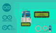 create hardware prototypes, arduino programming, esp32, embedded systems