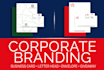 do modern unique premium luxury minimal all kinds of logo