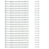 split large kml files
