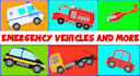 create best kids learning video