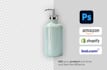edit product photos for amazon, shopify and ecommerce