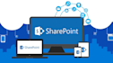 be your microsoft sharepoint expert for technical support and fixes