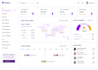 iconvert figma or stitch to vue js or nuxt js