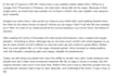 research and write a script for your youtube videos
