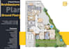 plan rendering 3d floor plan visualization