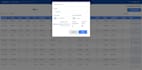 develop java web apps and apis